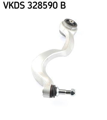 Triangle de suspension SKF VKDS 328590 B